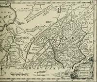 Picture 60 of 207 from Narrative and critical history of America (1884), leaf 258
