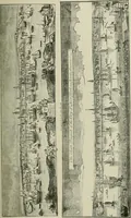 Picture 62 of 207 from Narrative and critical history of America (1884), leaf 270