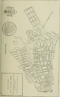 Picture 65 of 207 from Narrative and critical history of America (1884), leaf 274