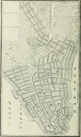 Picture 66 of 207 from Narrative and critical history of America (1884), leaf 275