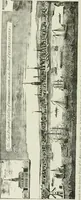 Picture 68 of 207 from Narrative and critical history of America (1884), leaf 277