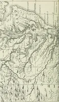 Picture 73 of 207 from Narrative and critical history of America (1884), leaf 295