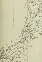 Picture 75 of 207 from Narrative and critical history of America (1884), leaf 298