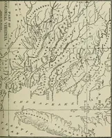 An illustration from Narrative and critical history of America (1884)