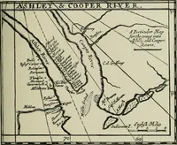 Picture 79 of 207 from Narrative and critical history of America (1884), leaf 338