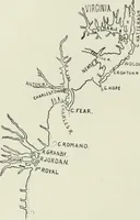 Picture 82 of 207 from Narrative and critical history of America (1884), leaf 361