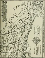 Picture 83 of 207 from Narrative and critical history of America (1884), leaf 362