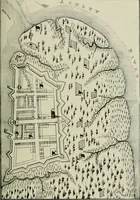 An illustration from Narrative and critical history of America (1884)