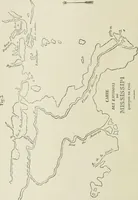 Picture 4 of 207 from Narrative and critical history of America (1884), leaf 37