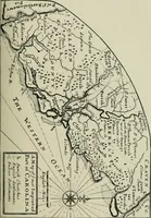 Picture 88 of 207 from Narrative and critical history of America (1884), leaf 374