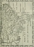 Picture 90 of 207 from Narrative and critical history of America (1884), leaf 388