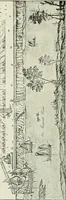 An illustration from Narrative and critical history of America (1884)