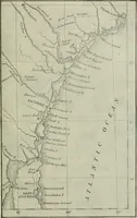 Picture 96 of 207 from Narrative and critical history of America (1884), leaf 398