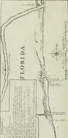 Picture 98 of 207 from Narrative and critical history of America (1884), leaf 405