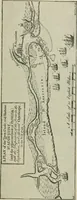 Picture 99 of 207 from Narrative and critical history of America (1884), leaf 406