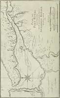 Picture 104 of 207 from Narrative and critical history of America (1884), leaf 451