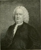 Picture 106 of 207 from Narrative and critical history of America (1884), leaf 458