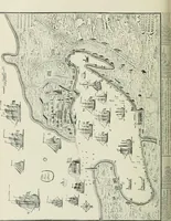 Picture 108 of 207 from Narrative and critical history of America (1884), leaf 461
