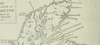 Picture 109 of 207 from Narrative and critical history of America (1884), leaf 463