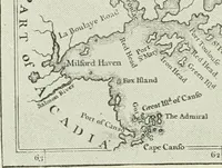 Picture 110 of 207 from Narrative and critical history of America (1884), leaf 463