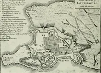 Picture 114 of 207 from Narrative and critical history of America (1884), leaf 467