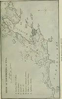 Picture 115 of 207 from Narrative and critical history of America (1884), leaf 468
