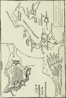 Picture 116 of 207 from Narrative and critical history of America (1884), leaf 469