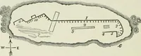 Picture 118 of 207 from Narrative and critical history of America (1884), leaf 471