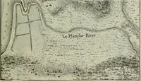 Picture 123 of 207 from Narrative and critical history of America (1884), leaf 476