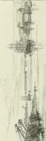 An illustration from Narrative and critical history of America (1884)