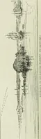 Picture 128 of 207 from Narrative and critical history of America (1884), leaf 489