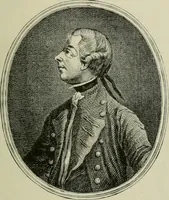 Picture 129 of 207 from Narrative and critical history of America (1884), leaf 490