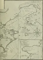 Picture 132 of 207 from Narrative and critical history of America (1884), leaf 492