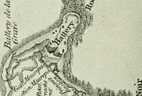 Picture 134 of 207 from Narrative and critical history of America (1884), leaf 493