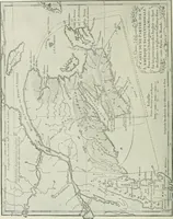 Picture 136 of 207 from Narrative and critical history of America (1884), leaf 501