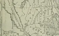 Picture 137 of 207 from Narrative and critical history of America (1884), leaf 502