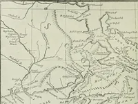 Picture 138 of 207 from Narrative and critical history of America (1884), leaf 503
