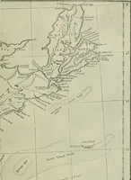 An illustration from Narrative and critical history of America (1884)