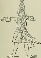 An illustration from Narrative and critical history of America (1884)