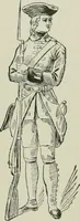 An illustration from Narrative and critical history of America (1884)