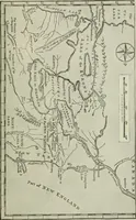 An illustration from Narrative and critical history of America (1884)