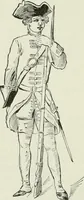 An illustration from Narrative and critical history of America (1884)
