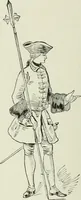 An illustration from Narrative and critical history of America (1884)