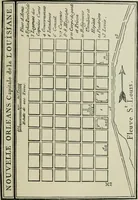 Picture 6 of 207 from Narrative and critical history of America (1884), leaf 52