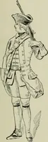 An illustration from Narrative and critical history of America (1884)