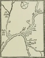 Picture 152 of 207 from Narrative and critical history of America (1884), leaf 520