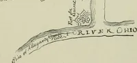 Picture 153 of 207 from Narrative and critical history of America (1884), leaf 522