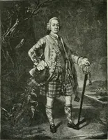 Picture 155 of 207 from Narrative and critical history of America (1884), leaf 529