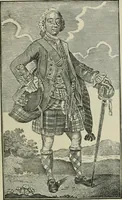 An illustration from Narrative and critical history of America (1884)