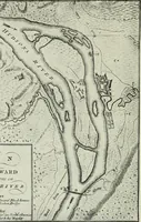 Picture 159 of 207 from Narrative and critical history of America (1884), leaf 535